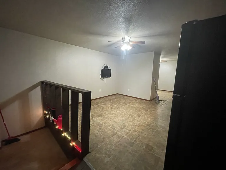 105995 S Meadow Wood Dr #1 — Photo 6