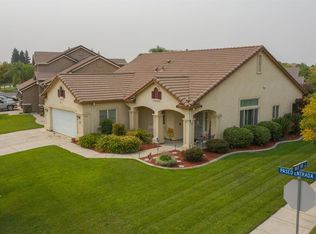 2981 Paseo Entrada Rd, Turlock, CA 95382