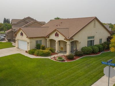 2981 Paseo Entrada Rd, Turlock, CA, 95382