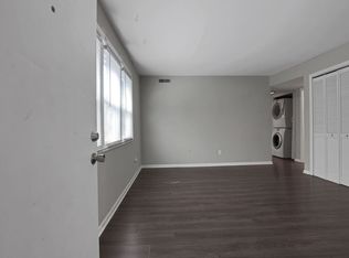 1170 Bryden Rd APT B, Columbus, OH 43205