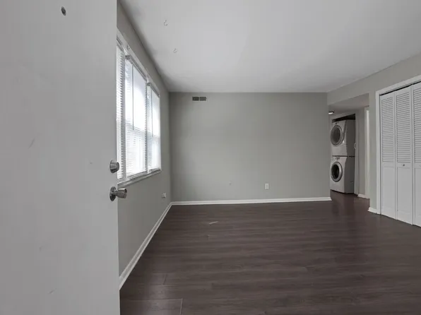 1170 Bryden Rd APT B, Columbus, OH 43205
