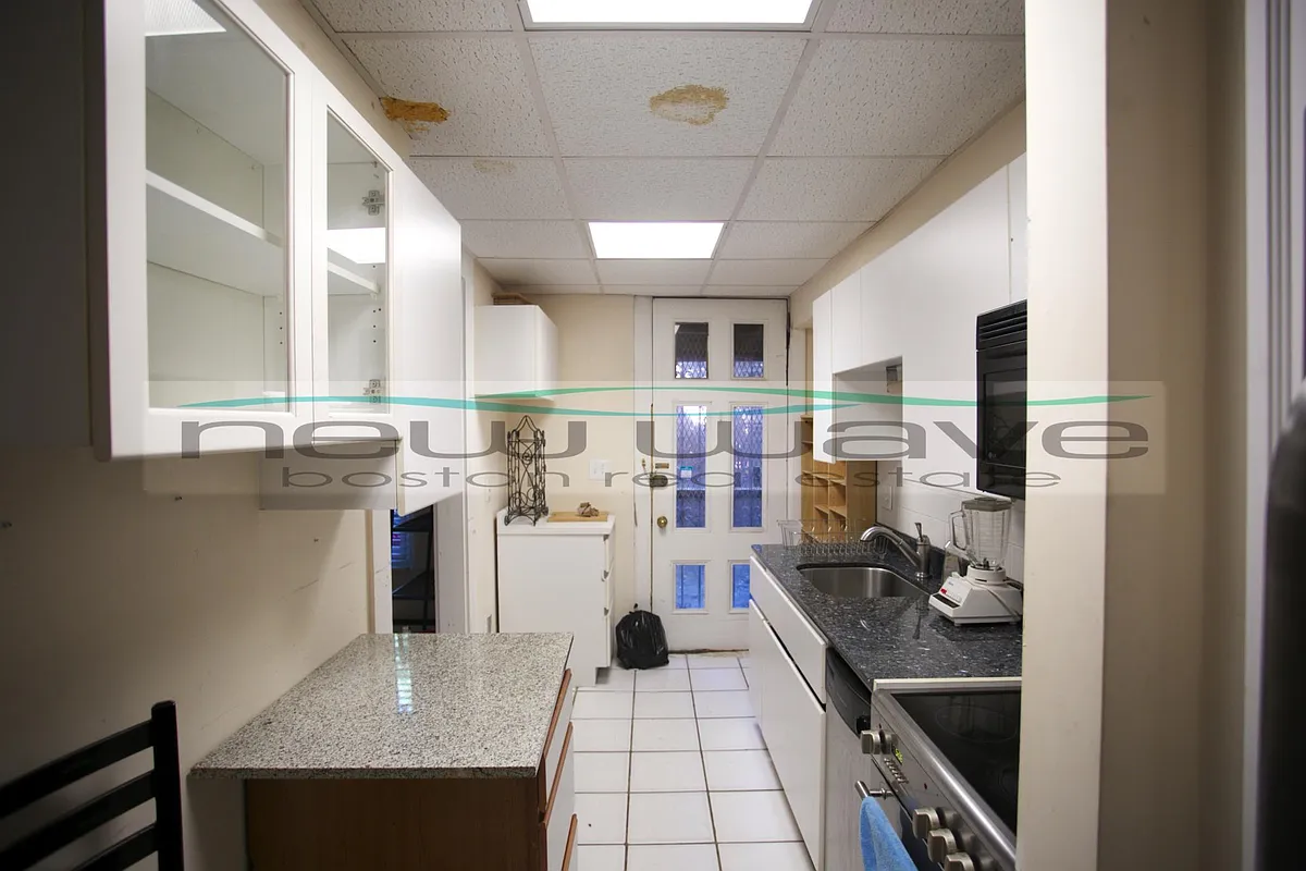 Building Photo - 429 Marlborough St #1