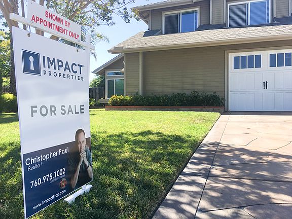 Call/text me at 760-975-1002