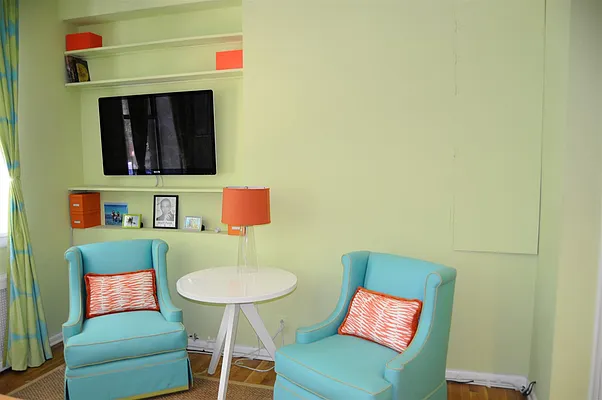 Rented by Peter Ashe | media 41