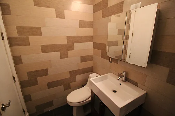 Rented by Hagstrom Management Inc | media 16