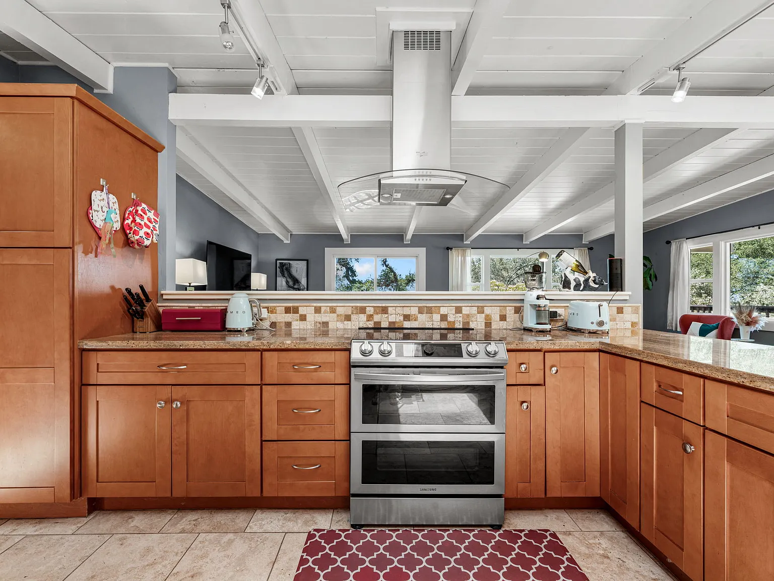 14800 McDonough Heights Rd - Photo 12