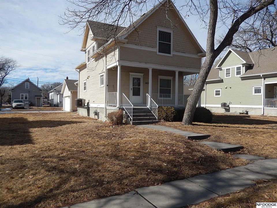 1st image of 1437 N 15th St