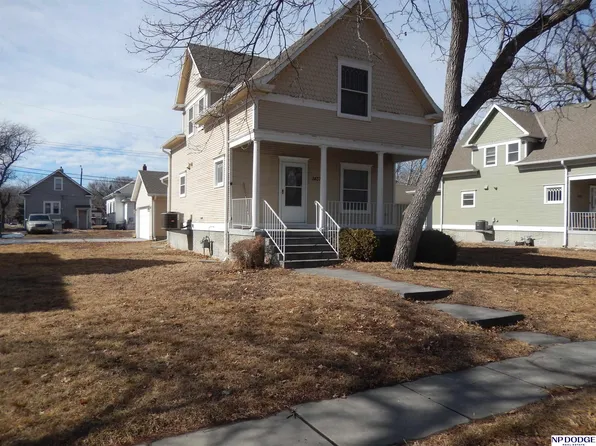 1437 N 15th St, Lincoln, NE 68508