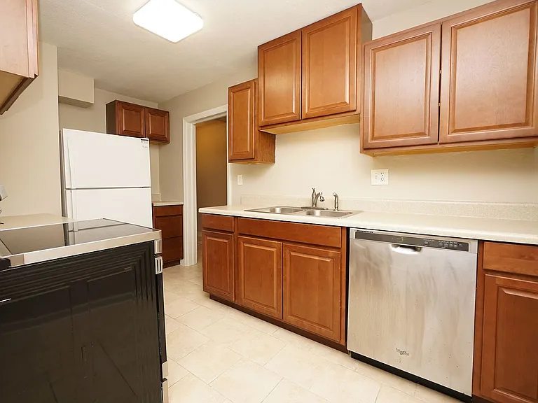 503A McKinney St #SR — Photo 4