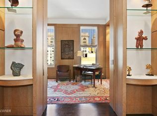 170 5th Ave FL 8, New York, NY