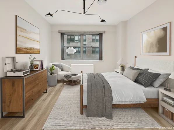 211 East 53rd Street 7C image 3 of 14