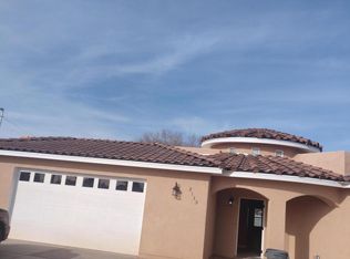 2113 Raymac Rd SW, Albuquerque, NM 87105