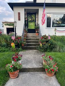 330 N Birch St, Waterman, IL, 60556