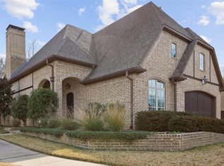 7895 Cross Rd, Tyler, TX 75703