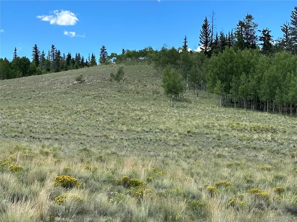 098 Wabeno Court, Jefferson, CO 80456