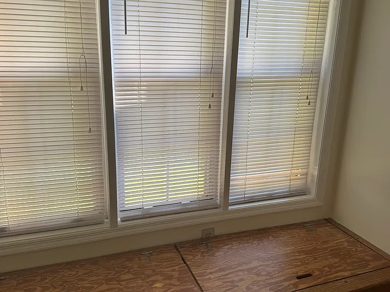 839 Cheyenne Ave — Photo 8