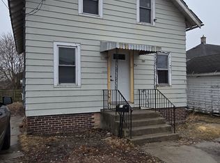 915 State St, Manitowoc, WI 54220