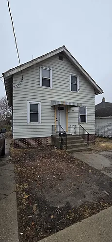 915 State St Photo 1
