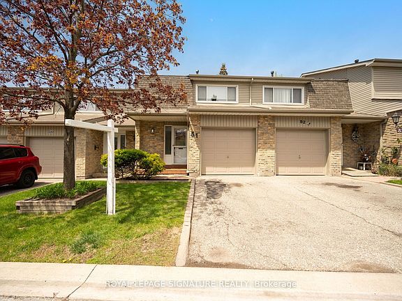 2nd image of 5536 Montevideo Rd #51