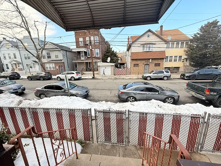 71 Passaic St #2 — Photo 12