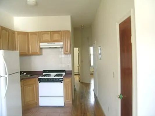 Rented by Urban View Realty | media 13