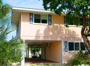 0 108 Bruce Ct #A, Marathon, FL 33050