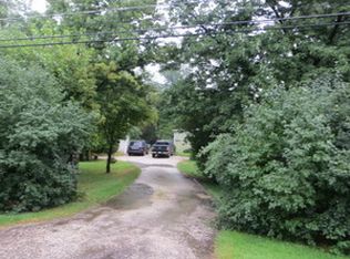 3S161 Rte 59, Warrenville, IL 60555