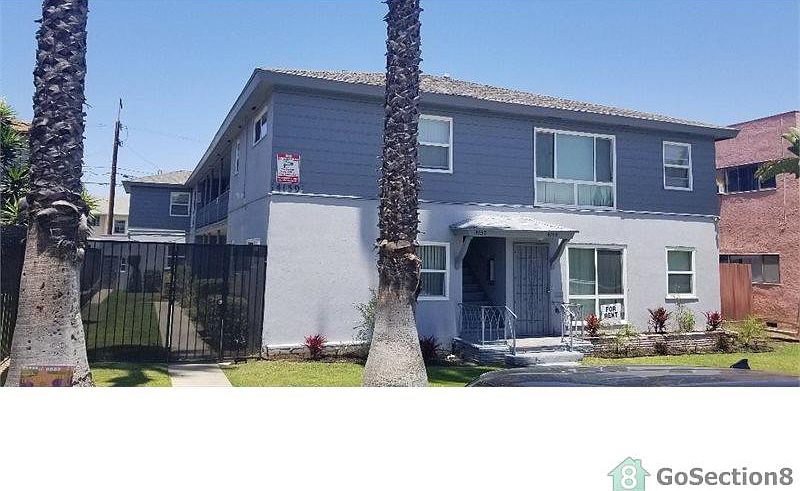 1st image of 4155 Somerset Dr