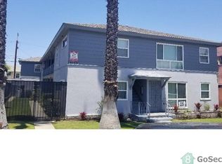 4155 Somerset Dr, Los Angeles, CA 90008