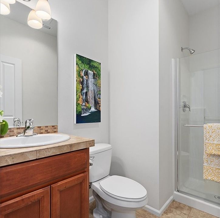 Kaelin's Gate Apartments Duvall, WA Zillow