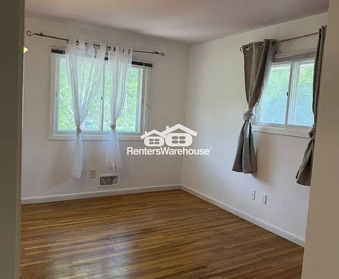 5112 Millpond Pl — Photo 25