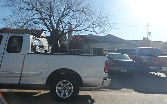 2nd image of 11819 Plumbrook Dr