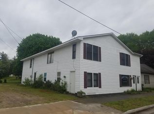 3915 E Main St, Fountain, MI 49410