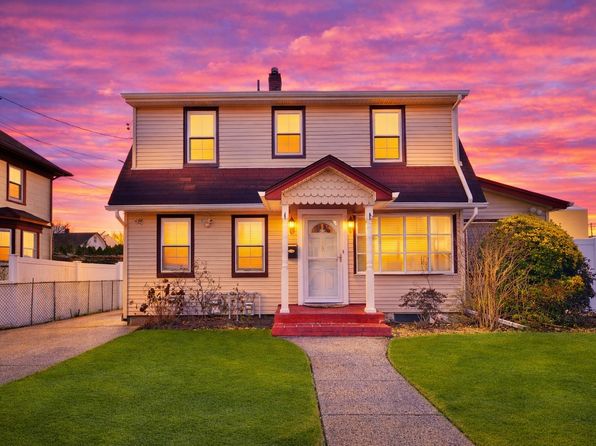 187 Lincoln Ave FLOOR 1