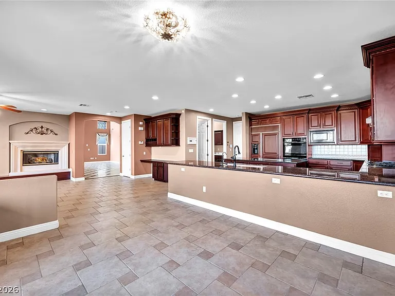 2982 Hammerwood Dr — Photo 26