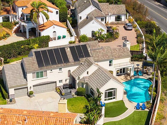 3rd image of 3684 Maria Ln