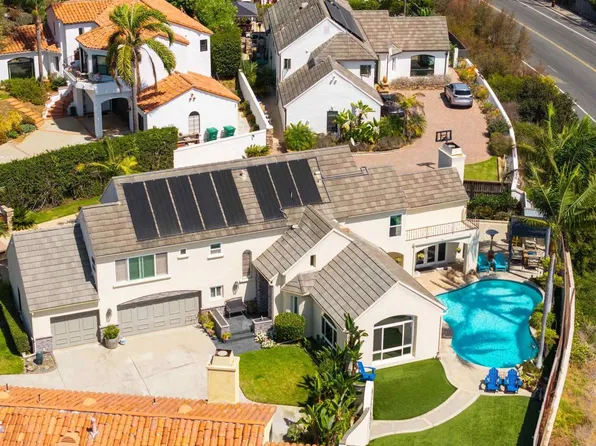 3684 Maria Ln, Carlsbad, CA 92008