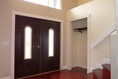 4th image of 1123 Avondale Ct