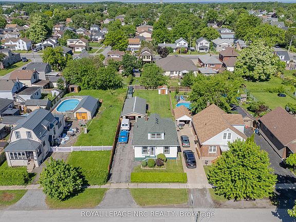 5th image of 19 Cunningham St