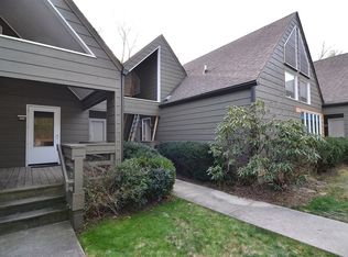 232 River Run #1903, Sapphire, NC 28774