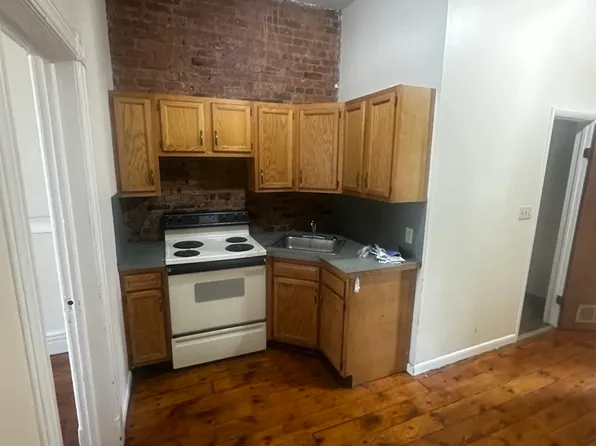158 Western Ave APT 1, Albany, NY 12203