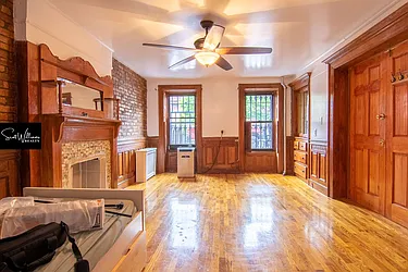 Rented by Scott Williams Realty LLC