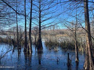 Old Highway 61 S, Dundee, MS 38626