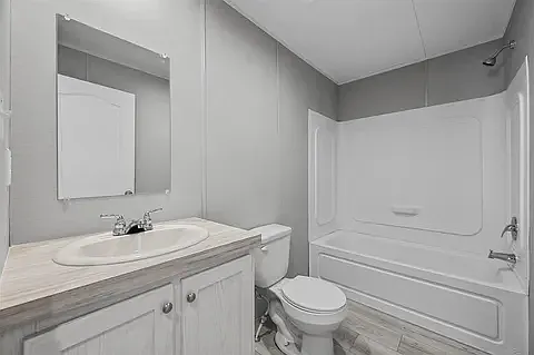 4321 Terri Lee Ln — Photo 6