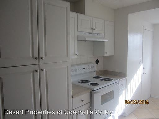 1st image of 82455 Bliss Ave APT 4