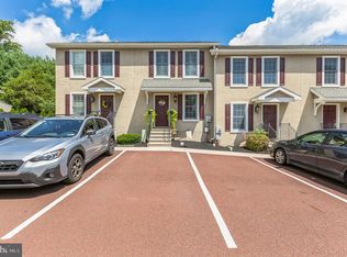 7 Station Ave, Schwenksville, PA 19473