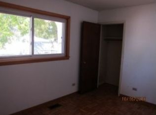 720 Cypress Dr, Aurora, IL 60506