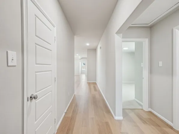 2119 Preakness Dr, Seagoville, TX 75159