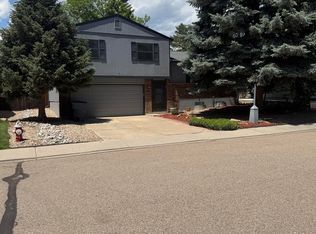 2449 Linden St, Longmont, CO 80501