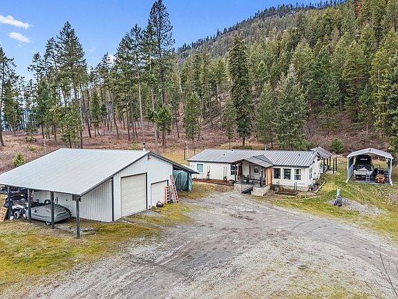 5th image of 527 Williams Lake Rd